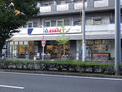 サイクルベースあさひ騎射場店 - 鹿児島市 2 AC9h4nqQe7EQz 3lbQ5LHkw7Sh GY6XLunXQh3Y8VHgRqImwvSZIRx2HQRY CD8YgXaT8ISanWUbow6UNEGa1J9 kH7MjScL IcYSwRTfrn3Iyxwy4zfkIOfgmZuJguwZZGb8ajV o Aw408 h306 k no