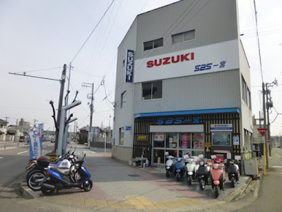 SBS一宮 - 一宮市 2 AC9h4nqVXR VvI3qtIMsaE8DKOizIycgf9jysTljIzD6KdAntQR05O4KVHzLtL0QTb20Lkt664QLdGlbMIOz0ey4A2Ym4esFWYJPNF22J9YL9r3ImYTA6KUasnc7mfwR4sp4FiGn7Tvew408 h306 k no