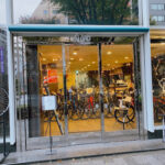 LORO bicycles 東日本橋店 - 中央区