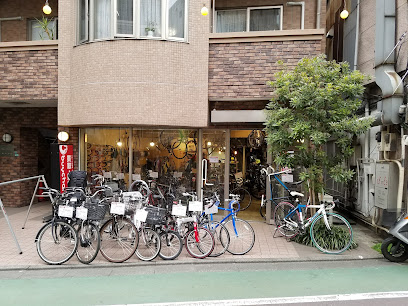 バイチャリ 中目黒店 - 目黒区 2 AC9h4nqYYWJsTobgMKBtlMGeTKKiUu 59Bc2g 05aXnqXzZ5Fr5RdKHFJgDuQHLLzH3UoNlBahljephMxRumDxyZUo9yhZpLN2gVuL3ufUG1Bc uCwFiwIhjTXvVKxds1 Xdv1LhF Gw408 h306 k no