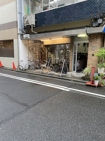 Velostyle Ticket - 中央区 2 AC9h4nqYkhP18eYUb6FQwv5hZTCgFofraVLIgq6ZKNYvDMFz0XYgPmgXObatVvI22lCp3uWj3KKBk38lD0sXBbNuNyEl3XhGiGJC ytoOQdQqOlMhKi8WpumE3lj o0ycr22W9tU2OX4w408 h544 k no