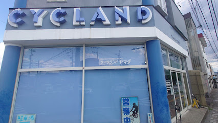 サイクランドヤマダ - 長野市 2 AC9h4nqYmZjJw3If 3dRl3wxYMyMe 0vNsu3lLuCX M6P1oZmafVX2k4kFhnsDzvY6klul g91SGxDubBHt jpjys36emktTv4PBYa2xKTJhw5rgXOG0bb4NZtilUQQTKwX9ME mYmRiw426 h240 k no