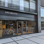 スペシャライズド新宿 | Specialized Store - 新宿区