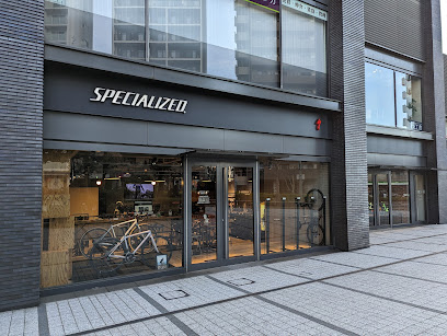 スペシャライズド新宿 | Specialized Store - 新宿区 2 AC9h4nqa I3QY2ahPPDJbms MrbwPQQPUkg42mn4lanOUZWjtirMi C 7sHi3qu3ok5QXbZUQpf2oi5yFlTgzARA d7uWe6DEhh9GBObd1nBnu2fRioEUMIF mOM9q bJ8PfI2fNBhfXAw408 h307 k no
