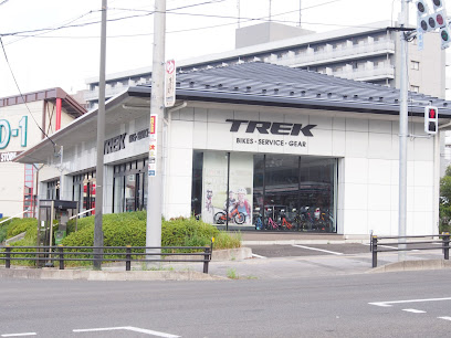 TREK Bicycle 仙台泉中央(直営店) - 仙台市 2 AC9h4nqadz8Zm3IpQqSbXNKBopwTTCuXdOfIokx21Q37ta QYf4X3UdqhnxDWjJc76mxFtKQcwSXJz55myQn6kf4m8yITlt1IuZZ7pMUMNUceBufegwwWlBsO77 arj1N3ZKm9yrW52aw408 h306 k no