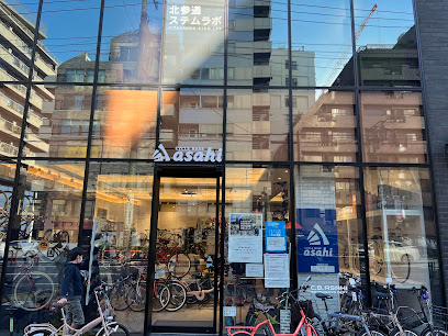 サイクルベースあさひ千駄ヶ谷DEPT. - 渋谷区 2 AC9h4nqbRwe d0zk3kkav94e1D8sPd HU Bww BrMtIo35Yn6HMYOkRedOOFkG6mdl5n4i45jwzJgH6IGavBGSyzKcUnhSIZg2bdPdWuO2Vq7CXZ6IIyesDSSk8bpdH4YoPpIMRCoy0wgww408 h306 k no