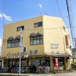 サイクルセンター 七田 - 佐賀市