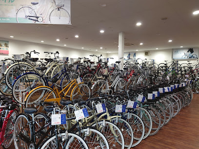 サイクルベースあさひ新潟近江店 - 新潟市 2 AC9h4nqemzPCPffLBZreHrYyEmrnw2tHQFALP9dIVxrNjESOQGGVuGS6Tr l5woLsUZqkBFdDvIzj2pAm4By MA63AVT5arKGYWnD 8RmSVBfgb7rUUQNR1J0rH47txvAcrVo1zFB7NSw408 h306 k no