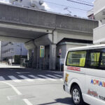 サイクルベースあさひ中村橋店 - 練馬区