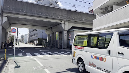 サイクルベースあさひ中村橋店 - 練馬区 2 AC9h4nqkTmkDVlzO9UVd6P8V7fV D IOv2u9d394Sa3hXEdu0jlD0nuohJBcbM1JTFjOSHsV DmM9t0LGMY4KmUl jjU55H4YbfC4vO1n7lDA7Kdv3C2HtaUqo mV5WuLfvOkX1ioI8Hw426 h240 k no