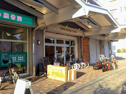 バズデザインサイクル - 名古屋市 2 AC9h4nqnGmevGVW3g5DovWlrT9PJrS83S6yyaasc3etSTTi8yDqOxnCxmaJZGNKqiu x3qlB1KWFWcvhhzg05JHYsz5CNxta2D8s2UgYLMmtrhlz1cRzQQmdd FBJoe 0I9z0YvOOBQw408 h305 k no