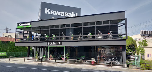 カワサキプラザ大宮 - さいたま市 2 AC9h4nqnoWuPXhggpgX0IPHIFBC2Md4F5mo6nu8C6zZL3WamVQHPJWR0ZDZO3wcGDtnOvcDANFP2cyjFW6MRFH367 HmEqZqbrmLvJs4QRi ihcHH0Ifw5Hm3wJrF5gBHAuKhMKgQ1yPw508 h240 k no