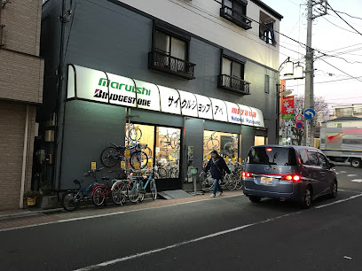 サイクルショップアベ - 板橋区 2 AC9h4nqo8WFvgGdVRfxYmPcFV7jchHKyN71MitCj9mccA51l1hVv7FRbT0oS yLQ0HjEMZz4LPirFsLWOLHunu00ST7FQfZt17loWfd0AJYzRogoDzYE32QBnG2 t675I0kNtNZut9NXw408 h306 k no