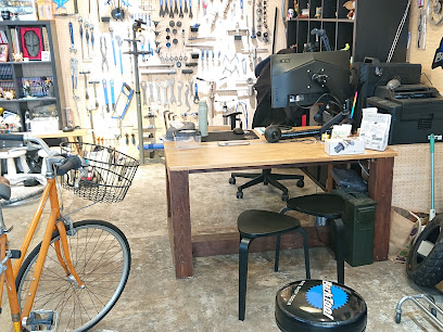 自転車修理屋ハッチタッチガレージ - 荒川区 2 AC9h4nqqdSWITAOsMA4bt4K9al1I1rk4vryPcfUBTfOPmyZStGz LeTQ975SlO0CRgbx0PMAVT3GcXGrGOoijXzhJDtFwv5zbMzOobNvkkb3agTFmAeQeujPVgUAafodE05rnuL yCNew408 h306 k no