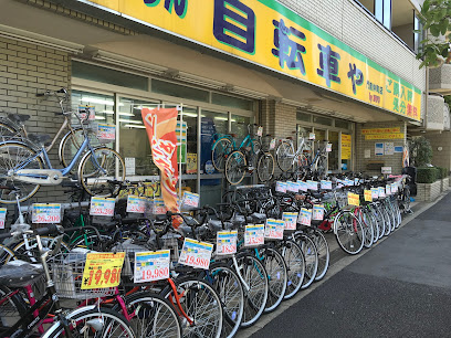 自転車やりんりん 門前仲町店 - 江東区 2 AC9h4nqsudvq7usoV2ElAeoDCqolCvUMXVfC3X8T5S9VNczC84E3uqwXgVBy0X7aqvTi 5ngqatmOivJdYv5iFuJ ULXrQlvnosjG9n0RevaMLhKAtCPH4ERUW1H8Y jN4CqXKJNl7pTOAw408 h306 k no