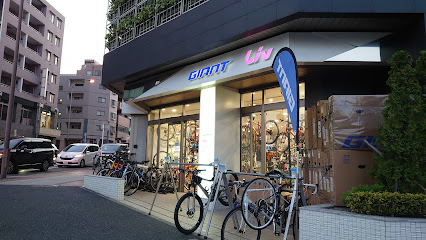 ジャイアントストア港北 - 横浜市 2 AC9h4nquKijB2JWg vNbi88eMJFAUtXuHCf7l87Pwaz00Nt6AqJ2jQWIR3zT1HPPN67suycXVSirmSNBVgxcY6pF0arMqMTDE41tVOYLJvNLeYyaTvefq8NiWPo19dh4LaVPAvsdm KOw426 h240 k no