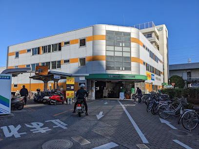 JR宇都宮駅西口駐輪場 - 宇都宮市 2 AC9h4nquii7nb 7ZErXrPIpG OgvWYou8ln94fhtCzB4Mw1NBPEDcwV 8Kfx8aQLs62VcpqQ9uTG737AVz0YsuwEMwqU8IljMFFXGtPmvE2H 3VUrVDIDSVQItR6FY6HugqNbHf73zUw408 h306 k no