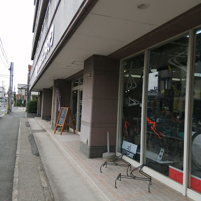 サイクルショップタキザワ - 前橋市 2 AC9h4nqus 8XN9VliPPbmQG8s tRPutlSMGWNukAwolMbD 5Kw8R K4crTpZ 3vWIBbFUIQZwc2mIc91cFhXvk9VbzSeS70Al6ZAWn2PT2O5jCU0gsoib7c1wuBT l8uHeaypkhUtDdG0Qw408 h408 k no