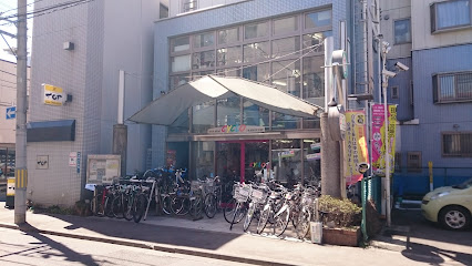 CYCLO YAMAGUCHI ㈱自転車の山口屋 シクロ ヤマグチ - 仙台市 2 AC9h4nqxVotLu 5joMBn6tWO5QKpgX6FCK6Rxl8Dld GwJ6TrAppdgdPTJsf0nfffz6l6iV7qHKzx tSAKLm EktN0y0bK3xGqkSU4AGRR9vJwfsjDtcZQwloFxX2kwAwQxNLyBCHYw426 h240 k no