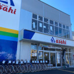 サイクルベースあさひ小金井店 - 小金井市