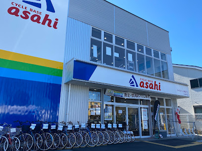 サイクルベースあさひ小金井店 - 小金井市 2 AC9h4nqyP5IhLsNGlQDCXTZmsm8ujS6 d1FYjOClTkQZHZ VyDUpcqp8PbxkNKWAI3T6FRFNs4Vvl8vuWIw2zZUaWMMxc6ShfhLfefrg8hoxhV8nGnUXGAGPxlgXeKLk Ey0asJBhHgw408 h306 k no