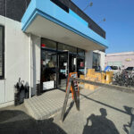 WAVE BIKES岡山店(TREK コンセプトストア) - 岡山市