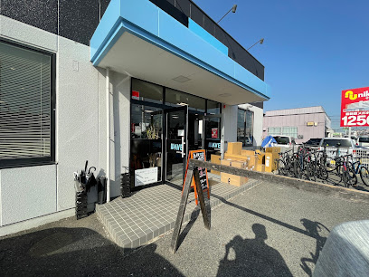 WAVE BIKES岡山店(TREK コンセプトストア) - 岡山市 2 AC9h4nqzPnDZOr0IRY8 UcteuSAo7RKpaGGknsoE88rbu2UqKws8gig83qayw48IjCBQoI9hdAf lSNGD6Fs9VrjK62a2 N N6PA2LxZhQisaxjkRybK QyCCBagIN2UoJIjU3n0 hWc7Aw408 h306 k no