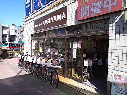 株式会社オギヤマサイクル - 大田区 2 AC9h4nr0aJJqpQL5UbTz7ypFaEQo8Sc a2458FBD5TCKEq2dg3S5hg0HFpQfauWPUb2XS9FFXH8CqDoyxlDgHFfr 3 SYUj3DuMESq7Dt szj13w9Au71bI 9GbGXdfd0DKVjLNb96mDw408 h306 k no