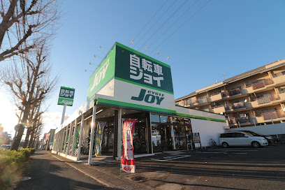 サイクルジョイ 守山店 - 名古屋市 2 AC9h4nr0z0RSSgtB7X DPVsF836zG925EbqzOwOflbPajjYpKq0BVsoP85nn5la4cs2dPEKWC3pvPBLuH91Xa1i 48AJMIUfaGFWSiXAx46KDF1Q15zLvsq7LKEbk1DuxkRwesFsOr XYww408 h272 k no