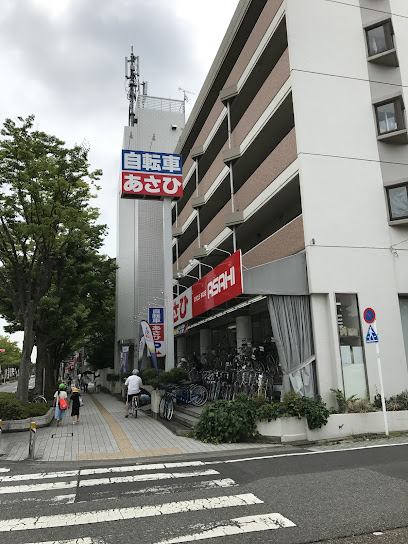 サイクルベースあさひ竹の塚店 - 足立区 2 AC9h4nr1ZqOCHKa0wCpQQuF 8mIXYA6nNUQ9HHl4AMxul113Yv97xZFk0 Sf0tCPGI4NRLp6alGeqvUS 8m6ulPG1VOXnvWMnE4Uijk4Dp7kgDy8eCsi4wdOmubBZN2Q6Uo7dvEMeiPFw408 h544 k no