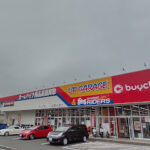 自転車買取販売専門店 バイチャリ滋賀大津店 - 大津市
