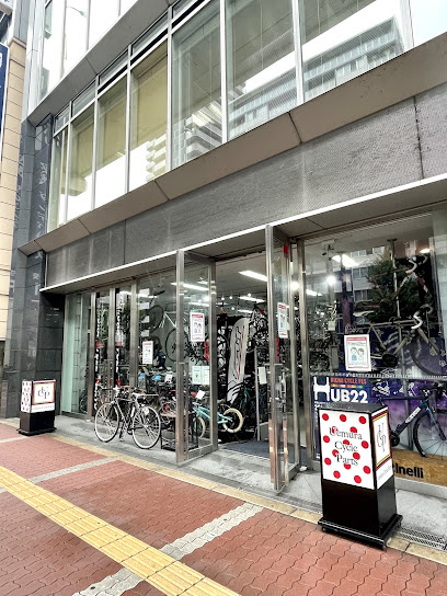 ウエムラサイクルパーツ 梅田店 - 大阪市 2 AC9h4nr5J2FTSJ 0jNMAj7y98kCcWM8CCtMgqP4g0is892lVfS4TpsCGEo9j8dDH54s8DeJw IVdNwReTJ81bweu44wZpo6pc3KsFveTzY7gT2CB7X1wNBCmYuglfTerDf0JJEeYwnfrLww408 h544 k no