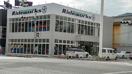 RIDEWORKS - 神戸市 2 AC9h4nr5Y6PYCE iW yzRzn27m90411Qnxmem4QoWdO6qim8lpKcElE3uQVzvvf5fVrdipvCnt5oIopzM69tuv1oK0Ie7VNqueUrXKzaU yUEt5D68r9ehYQ32IV1mfb nKkA9KszOiUw426 h240 k no