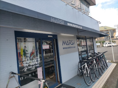 SportsBike MARSH - 藤沢市 2 AC9h4nr5dxOF11RY02TMI5I 3ObaChzUQBVv0XY5ksOwpzS5COhrsZX2sTTI3cEwzwc3c5rK1SqEZcq Olj2Rz02rGyDx6kLznCbQ 8xuXum AwbrCBrnmBlyaqeSd9gqbhR75kU2WCH4ww408 h306 k no