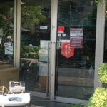 サイクルスタジオ ハクセン2nd - 台東区