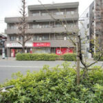 セオサイクル 世田谷上町店 - 世田谷区