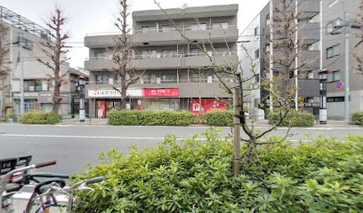 セオサイクル 世田谷上町店 - 世田谷区 2 AC9h4nr93BZ6wyydaIEDmbxcHe5wD3ZAqrUNRWweOoG11LFuLWgY5yhYieJvE5LsRADCcMYl gnnubWkPpVvW3S4Zo8jNCPQYe4rmWrr3MvCCHbRpaWzENGh6ZQsu3 21P FXnukXG8w408 h240 k no pi 0 ya175.06714 ro 0 fo100