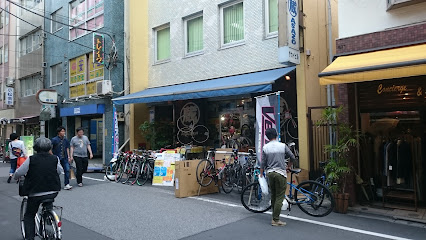 ワイズロード上野アサゾー - 台東区 2 AC9h4nr9QWuNse6NBDFuXBmOOThXAawjEXehsiYaxmYr V5mGKqeZ30uXMVdSfmZ9c 3pgzdzUrTa slXWWD VrvOvIzra01IljZP2Ax8N7YVTIrugbUKkXL DL8PbvuDmmqrMLhSbjmjAw426 h240 k no