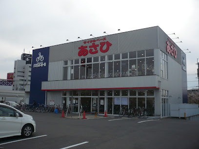 サイクルベースあさひイーアスつくば店 - つくば市 2 AC9h4nr9yTS8Rs4TenlFJ2IWmBUdiLenLldXtesGP2SD33Vla5Cr2BmYvuYzJtEy6cyGzH q BQ8CURyJY34RiBt9IX3QQJI1HOIIu R x9koAgpQga1jsDgurdI8bhKv1yC yp3WYsRw408 h306 k no