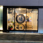 ロードバイク買取専門店 BICI AMORE ビチアモーレ福岡店 【事前予約制】 - 福岡市