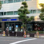ワイズロード大阪本館 - 大阪市
