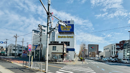 ダイワサイクル 葛飾店 - 葛飾区 2 AC9h4nrDCzgwhww13cSQaAnqcJL Uq42lS1VETl 5DlJ4mW ICJ3tT4Q02rKU2pGsW76Bb6EiT7GUZHz4 eUPKNny5w52BlzuLKol4K52 4G7WA1PX6enGYPeNxdo4kxKBcn02grYDtw426 h240 k no