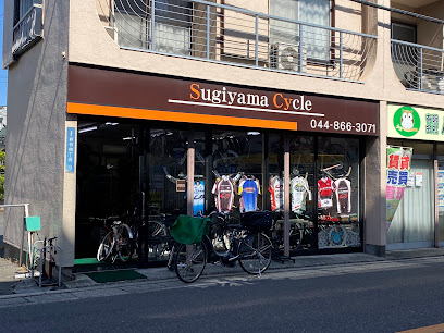 杉山サイクル - 川崎市 2 AC9h4nrEgzciB5lc0ZSiJO06AlQTVQkHszCJhiTx26qWyDPCQvzrRQGTG rRYWyx5JvVPBWM4iFO8ApyMwudlzs8neL0ZzGQeSp0Rgh822pVCmzbpFWXh8Bkh0kQMbV1Xup1CT1qrJL w408 h306 k no