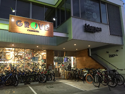 GROVE KAMAKURA - 鎌倉市 2 AC9h4nrGehh55g3LTtQ3XmnUMo7nAZKrKKhVZQ7NSJOGzGZa9DovV3msRbPPSVt5TGya062ASe5aACdJpDlcmEH2h2ijaXLiNBn uzbGRO9RKGEGgWKAz9fURfvg5d6hDqGL1tig0iR8aAw408 h306 k no