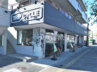 TRIP CYCLE - 横須賀市 2 AC9h4nrGvHcDfCc kSiWbYB1xayqV0b ks2yYj1 9TuTOMD Sa1kfLHzN2wlgcLOyWJa939mJ a2DpoekYdPIBUNpeUdQkMxECPUWxn hSwbomEBJrQuYdoitzFpCgXqh9bBpJ2LGgOyUAw408 h306 k no