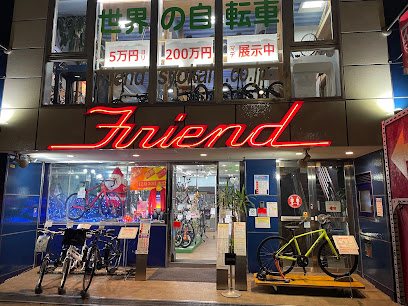 フレンド商会 - 杉並区 2 AC9h4nrIFo 4Z9kx CiLlEWGmiGyR4vEuR1f2sp3XKNJzEU SOyDF1p2FRm8Zfemu2gFI1E7qZxgws4lg599PzKcjbe4WEmAwJ03eLuP1agFCU5ubQi9UTavdg bSoHdZPLKVugsXeMSw408 h306 k no