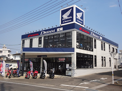 ホンダドリーム 宮崎 - 宮崎市 2 AC9h4nrIboAHXX5lu3L6H o7xjqtETL7BPjA1P ypO2XWqLOfvzqCRftGfvWzsYzraMtx736U2Jhjc7bNy2u03rOwWQsGodIj vZakZfeYWX4lt4LyHD8xTImqywcYkmtEUYoe3MQT08w408 h306 k no