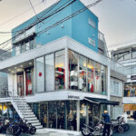 BROTURES HARAJUKU - 渋谷区