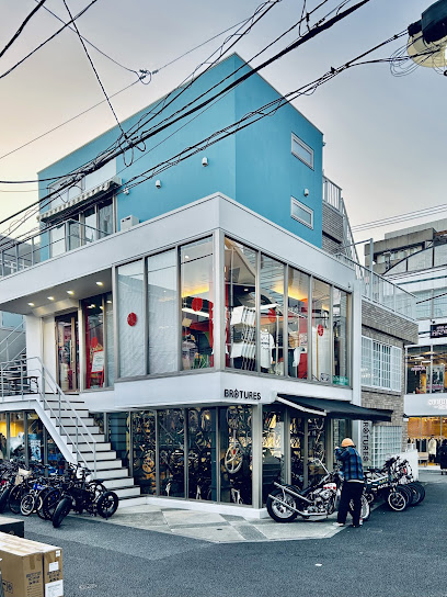 BROTURES HARAJUKU - 渋谷区 2 AC9h4nrJgOZJU7KUrIb8qY7 67TBQTuXjcVHcTstg63j2cFsHRiK9B lXrakmGJe0x3R8MOdQcTATYiu6iBcXPTIpngD 4NFLYf9m5vHZZaMSKMvVNcQ8zFX 7rMYQj5Q5MFDMjm2nYw408 h544 k no