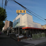 オオタサイクル - 名古屋市